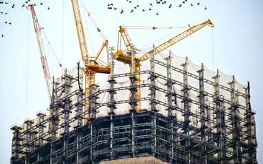 如何加強建筑工程施工管理