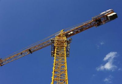 中國(guó)建筑設(shè)備網(wǎng) 靈活的租賃周期滿(mǎn)足用戶(hù)多元化需求