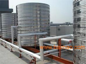 重慶赤道線暖通供應(yīng)一流的熱水工程 專(zhuān)業(yè)的渝北工廠熱水工程,重慶赤道線暖通供應(yīng)一流的熱水工程 專(zhuān)業(yè)的渝北工廠熱水工程生產(chǎn)廠家,重慶赤道線暖通供應(yīng)一流的熱水工程 專(zhuān)業(yè)的渝北工廠熱水工程價(jià)格