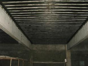 蘇州橋梁加固,橋梁加固公司,加固工程質(zhì)量保證_建筑建材_世界工廠網(wǎng)中國(guó)產(chǎn)品信息庫(kù)