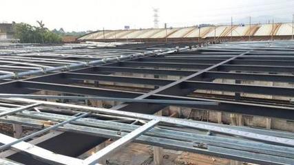 蘇州廠房拆除,酒店拆除,KTV拆除,室內(nèi)拆除