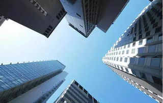 城管執(zhí)法行為規(guī)范 打擊哄抬房價(jià) 保障農(nóng)民工工資 本周這些大事,件件都很重要