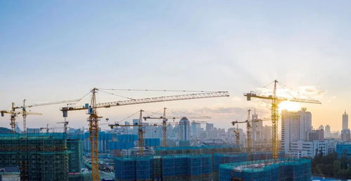 重要通知 8月新規(guī)來(lái)了 涉及你的房子 錢袋子...