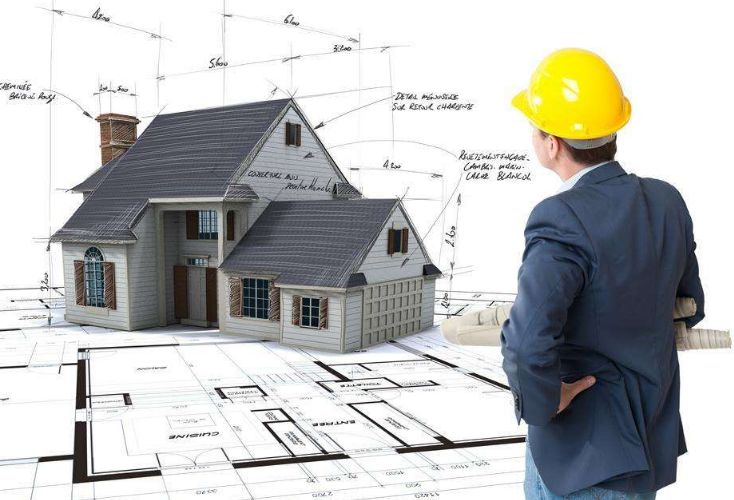 你造嗎?工程項目經理分A、B、C、D四個等級的!