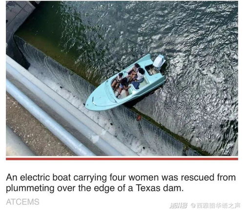 加州高鐵獲10億美元撥款，世紀(jì)爛尾工程迎來復(fù)活轉(zhuǎn)機(jī)