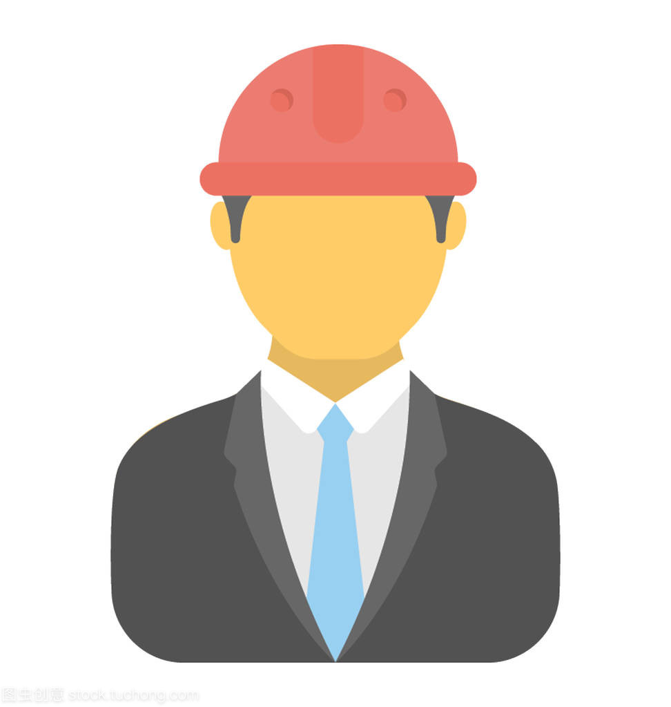 工程師平面圖標(biāo)設(shè)計(jì) 建筑工程的藝術(shù)表達(dá)