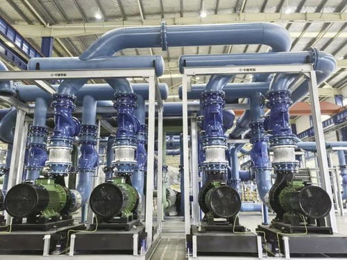 裝配式技術(shù)如何重塑建筑機電工程 中建奇配的拳頭產(chǎn)品探析