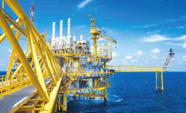 國際工程分包合同示范文本正式發(fā)布，與貿(mào)仲建設(shè)工程爭議評審規(guī)則有效銜接