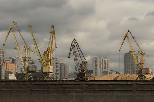 高層建筑施工難點與應(yīng)對策略