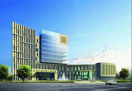 浙江中譽工程管理建筑工程業(yè)績圖片展示