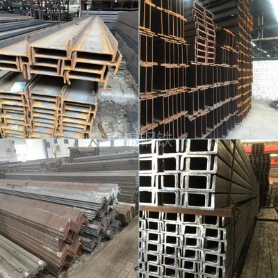 角鐵5 尺寸精控，功能全面，引領建筑工程新篇章